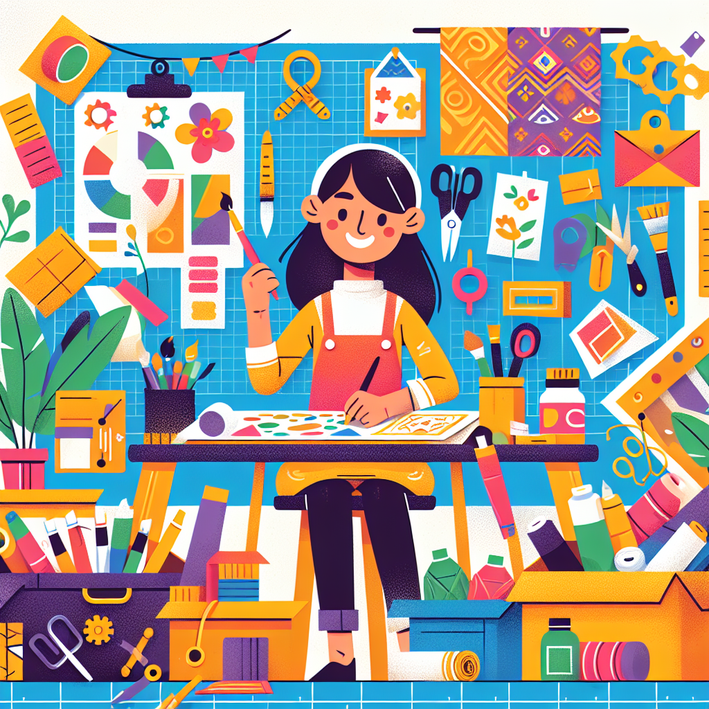 «Семяныч работает: как юмор и трудолюбие вдохновляют на успех»