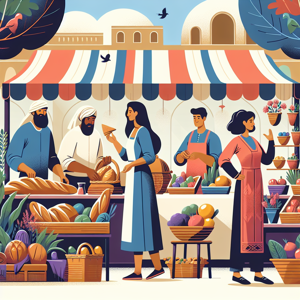 SEO-оптимизированный заголовок: «Каталог Семяныча: лучшие товары и услуги для вашего выбора»