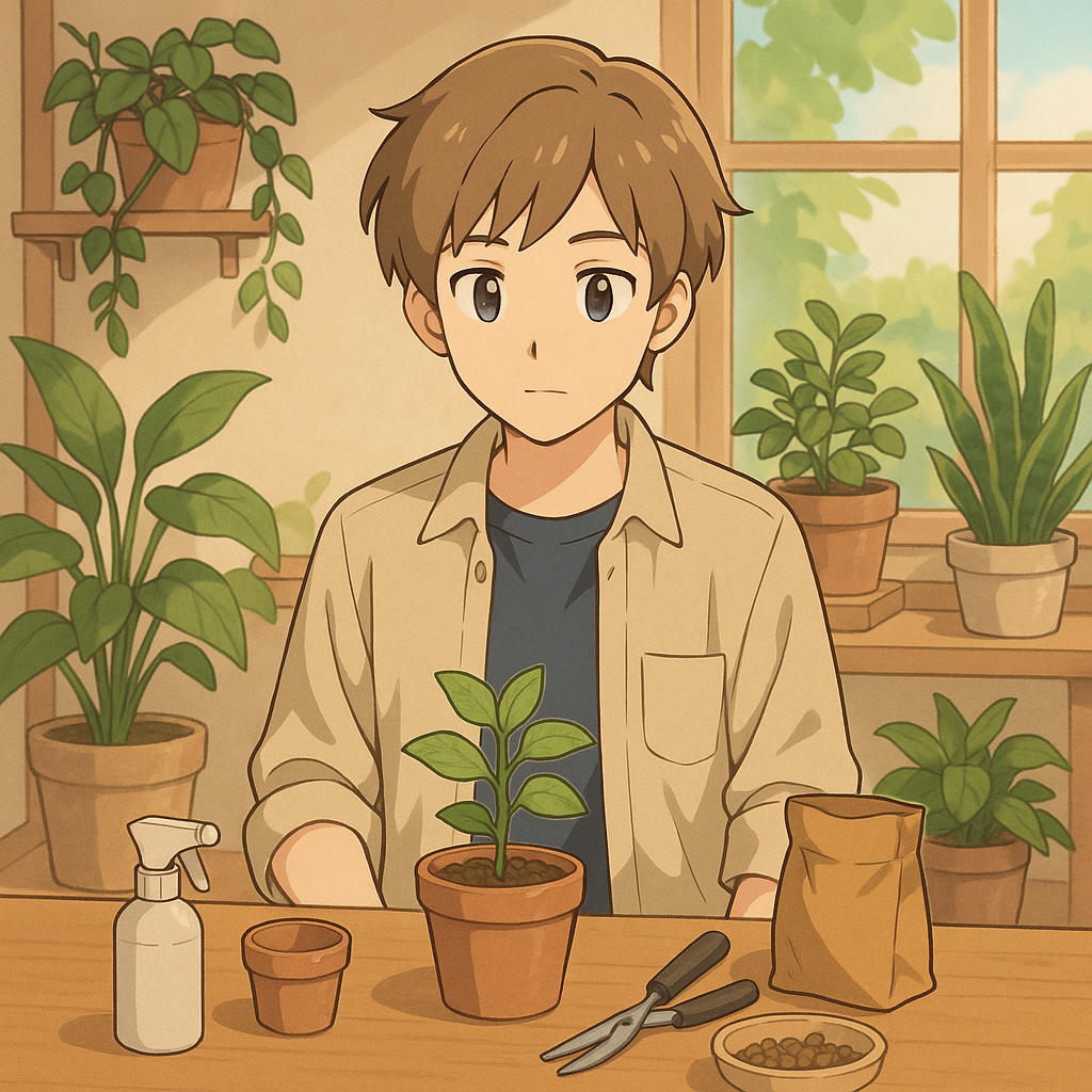 7CH American: надежный сидбанк с американской генетикой и стабильным урожаем